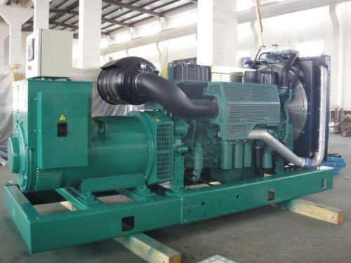 新津便携静音：租赁无声发电机组，便携式解决能源需求